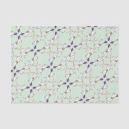 パーティー 薄葉紙