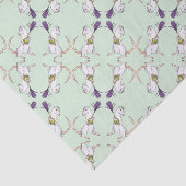 パーティー 薄葉紙 (詳細)