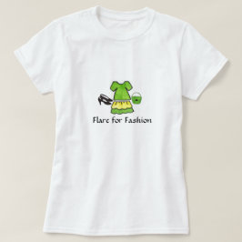 パーティー+衣装 Tシャツ