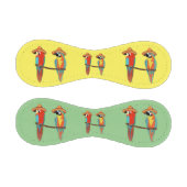 パーティー 野球ボール (パネル)