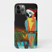 パーティー Case-Mate iPhoneケース (裏)