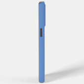 パーティー Case-Mate iPhoneケース (裏面 / 右)