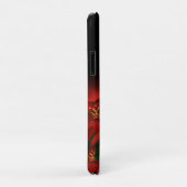 パーティー Case-Mate iPhoneケース (裏面/右)