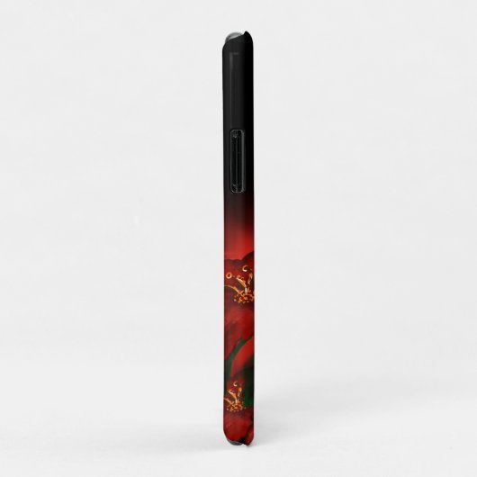 パーティー Case-Mate iPhoneケース (裏面/右)