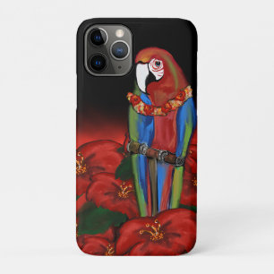 パーティー iPhone 11 PROケース
