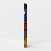 パーティー Case-Mate iPhoneケース (裏面/左)