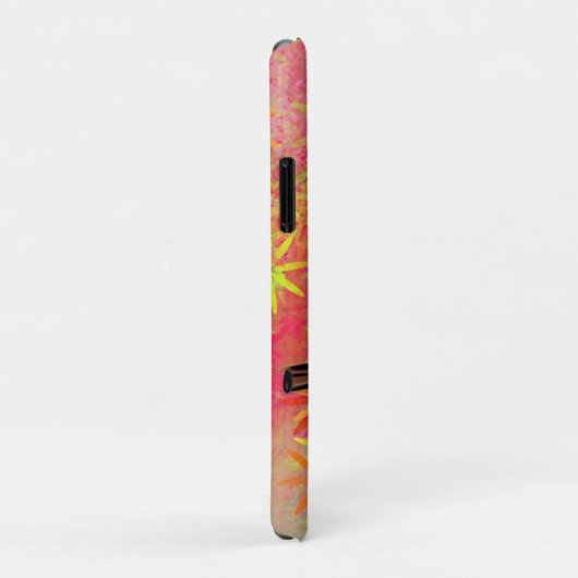 パーティー Case-Mate iPhoneケース (裏面/右)