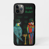 パーティー Case-Mate iPhoneケース (裏)