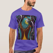 パーティー Tシャツ (正面)