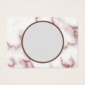 パーティ素晴らしーおよびイベントのIDカード (裏面)