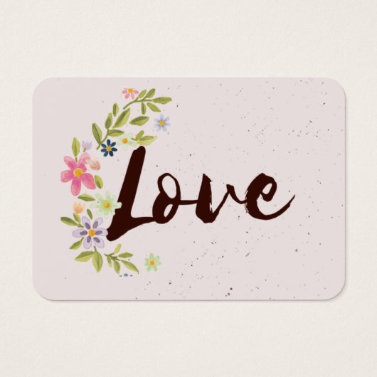 パーティ素晴らしーおよびイベントのIDカード (正面)