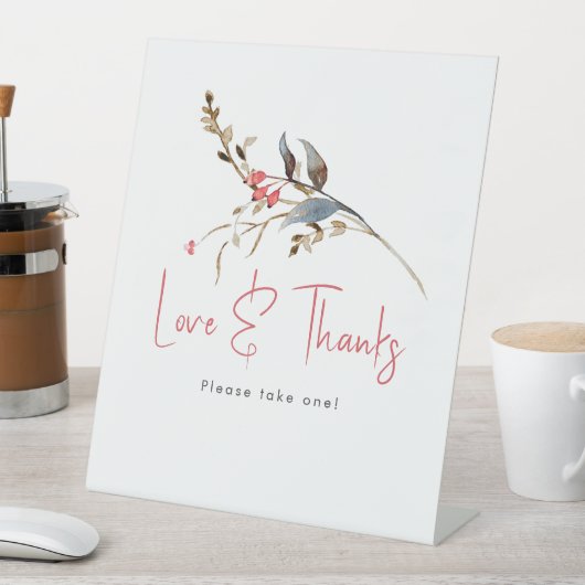 パーティ素朴ーの好意シンボルや象徴 台座サイン (インサイチュ)