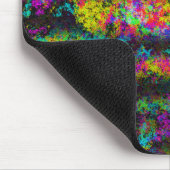 パートイン時間...... マウスパッド (コーナー)