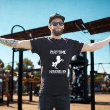 パートタイムユニコーンワラングラー予測できな-おもしろいファンタジー