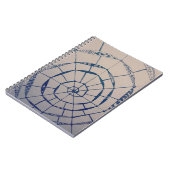 パートタイム以上 ノートブック (左側)