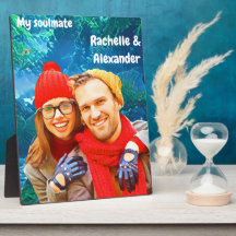 パートナーとのおもしろいメモリ