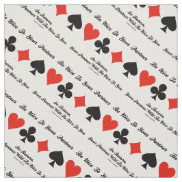 パートナーに対して優しいパートナーに対して優しいパートナー ファブリック