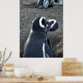 パートナーの評価 ポスター (キッチン)