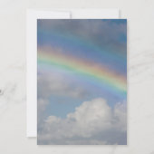 パートナー記念碑の喪失 カード (裏面)