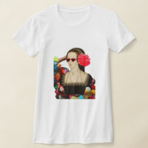 パートナー・アン・ボリーン