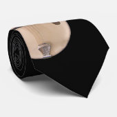 パートマンドリン – タイ (ロール)