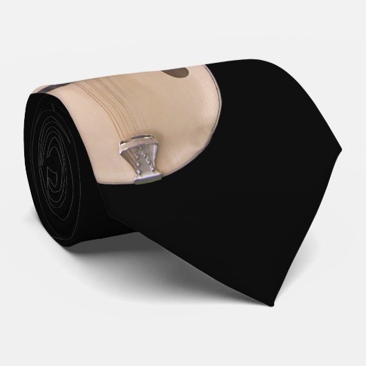 パートマンドリン – タイ (ロール)