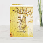 パート シーズンカード (裏面)