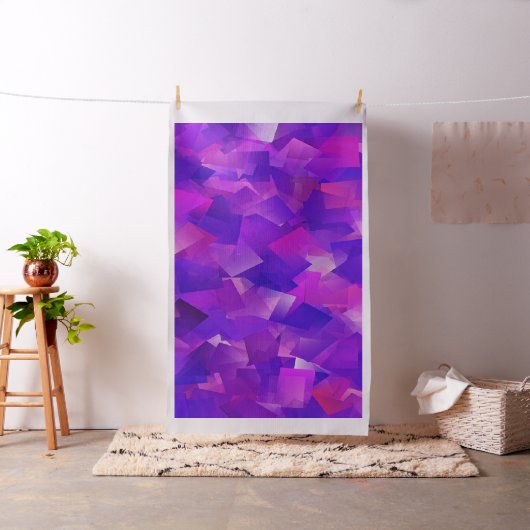 パート… ファブリック (インサイチュ)