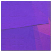 パート… ファブリック (クローズアップ)