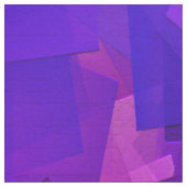 パート… ファブリック (見本)