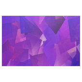 パート… ファブリック (ファットクウォーター)