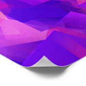 パート….. ポスター (角)