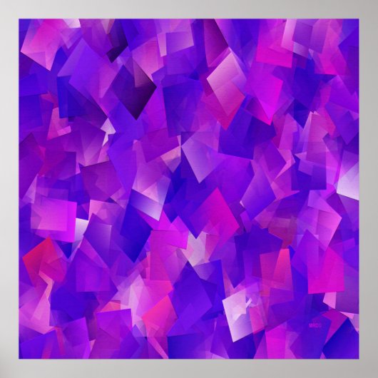 パート….. ポスター (正面)