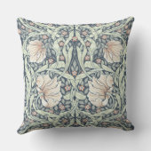 パーパスグリーン1 クッション (裏面)