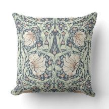 パーパスグリーン1