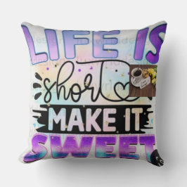 パーパルディスインショート甘装飾用クッション クッション