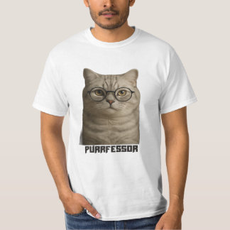 パーフェクター Tシャツ