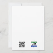 パーフェクトな父! カード (裏面)