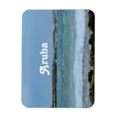 パーフェクトアルバ マグネット (縦)