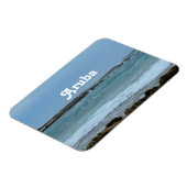 パーフェクトアルバ マグネット (左側)