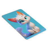 パーフェクトエレガンス マグネット (右側)