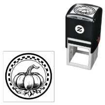 パーフェクトカボチャパーティー