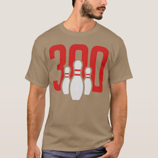 パーフェクトゲーム ファミリーガール Tシャツ