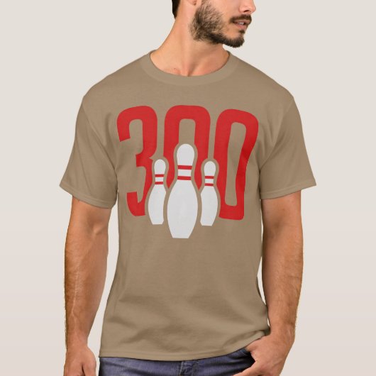 パーフェクトゲーム ファミリーガール Tシャツ (正面)