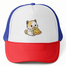 「パーフェクトスライス」