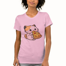 「パーフェクトスライス」