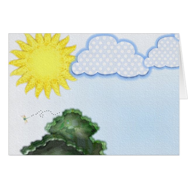 パーフェクトデイエニー大事な行事 (正面横)