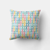 パーフェクトドラマ1 クッション (裏面)