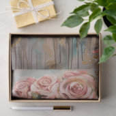 パーフェクトパラダイス 薄葉紙 (ギフト)