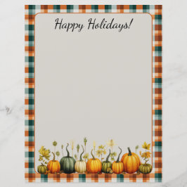 パーフェクトパンプキンパーティーハロウィンサンクスギビング秋